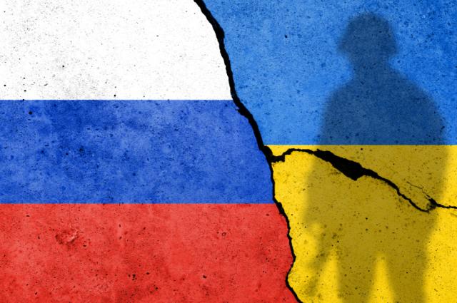 Pioneer Natural Resources, API Condemn Russian Invasion of Ukraine