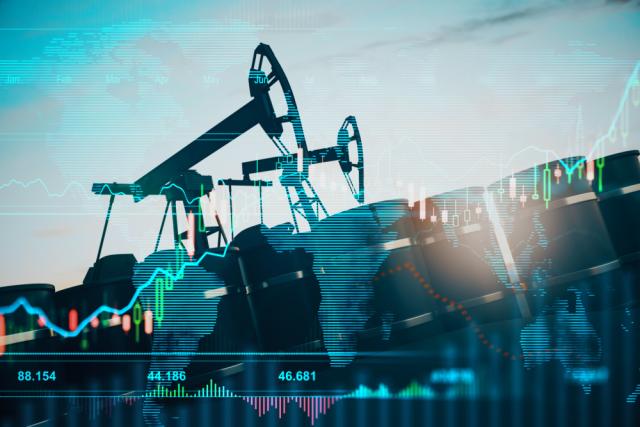What’s Affecting Oil Prices This Week? (March 7, 2022)