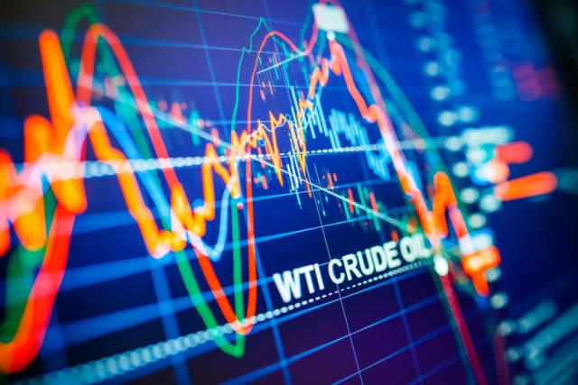 What’s Affecting Oil Prices This Week? (April 11, 2022)