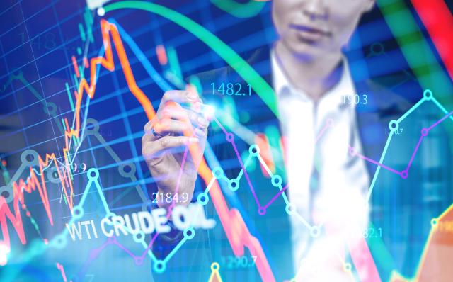 What’s Affecting Oil Prices This Week? (April 25, 2022)
