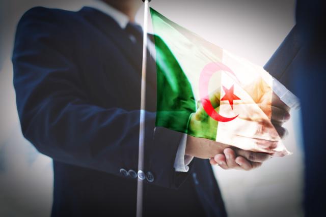Eni, Sonatrach Agree to Accelerate Gas and Decarbonization Projects in Algeria