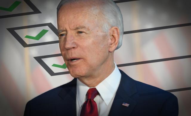 API Urges Biden to Restore US Energy Leadership with New Policy Plan