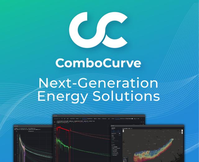How ComboCurve Cured One Producer’s Forecasting Woes