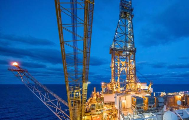 LLOG Exploration Announces First Production from Spruance Field in Deepwater GoM