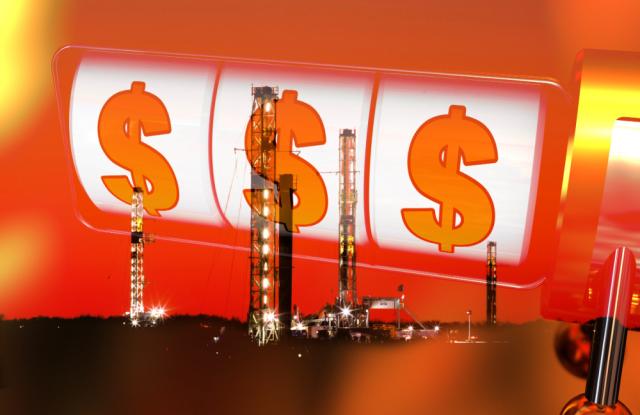 Ranger Oil Racks Up Six ‘Bolt-on’ Acquisitions Worth $110 Million
