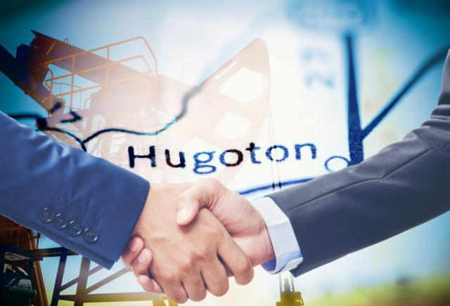 Serial-acquirer Orion Diversified Adds Hugoton Field Interests