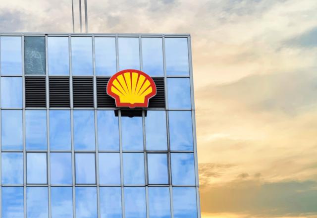 Shell USA to Acquire Midstream MLP in $1.96 Billion Buyout