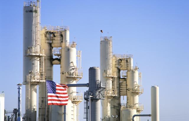 US Independent Refiners Poised to Deliver: Report