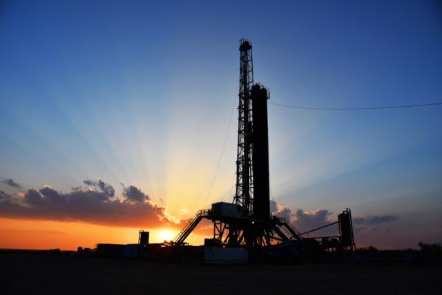Laredo Petroleum Sells Howard County Properties to NOG for $110 Million