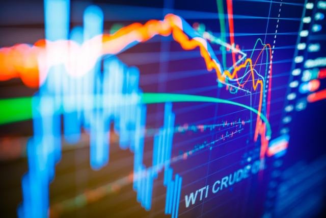 What’s Affecting Oil Prices This Week? (Nov. 21, 2022)