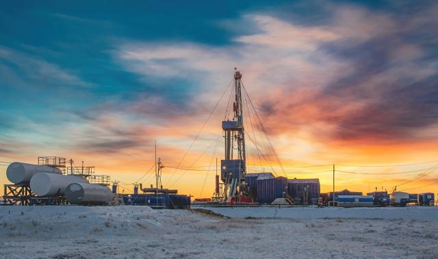 Camber Energy to Acquire Private Companies’ Oil Wells in $69 Million Deal