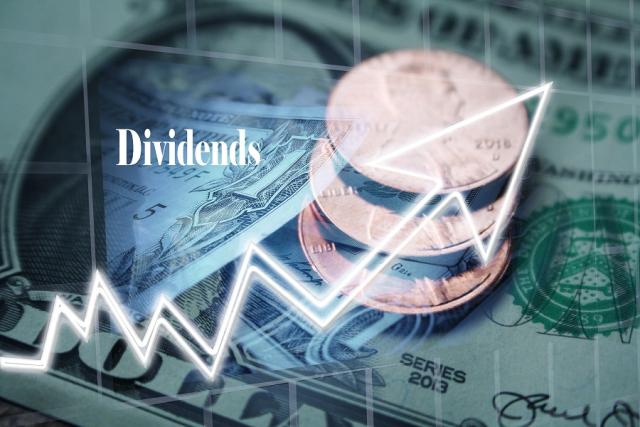 PDC Energy Declares Special and Cash Dividends