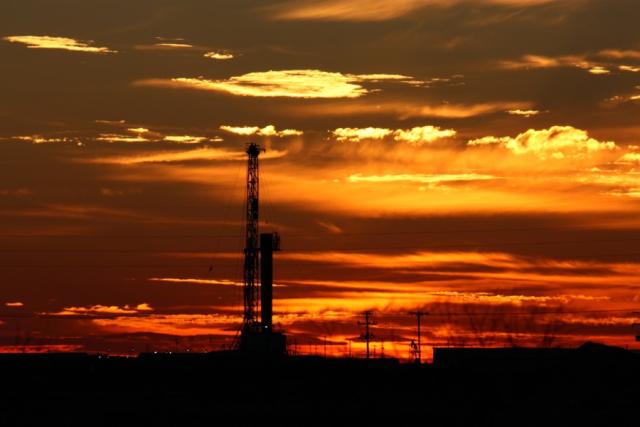 Permian Resources Adds, Subtracts in Nearly $300 Million in Deals