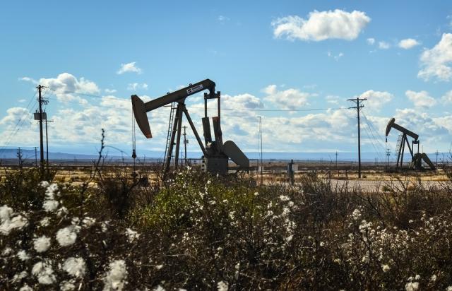 Riley Exploration Permian Grows New Mexico Footprint with $330 Million Deal