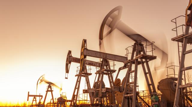 EIA Lower 48 Oil, Gas Production Growth to Slow in July