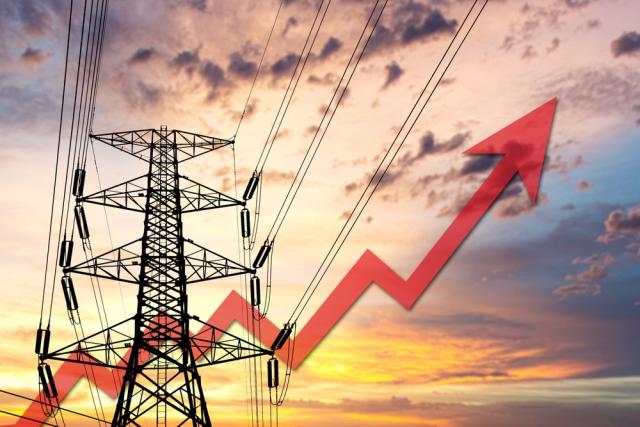 Low prices high costs weight on energy sector