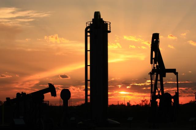 SM Energy Bolts-on Midland Basin Acreage in Two Deals