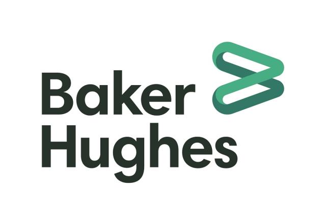 Baker Hughes Increases Quarterly Dividend