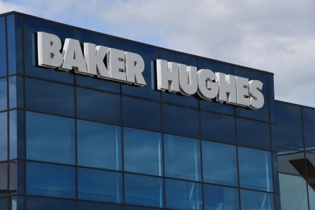 Baker Hughes to Supply Trains for NextDecade’s Rio Grande LNG Project
