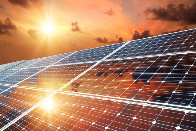 Hexa Renewables to Develop 1 GW of Hybrid Solar Projects
