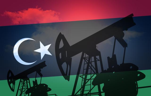 What's Affecting Oil Prices This Week (July 17, 2023)