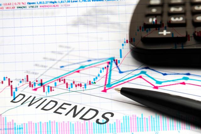 Enbridge Board Declares Series of Quarterly Dividends