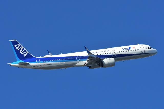 Japanese Airline First to Purchase Carbon Credits from 1PointFive
