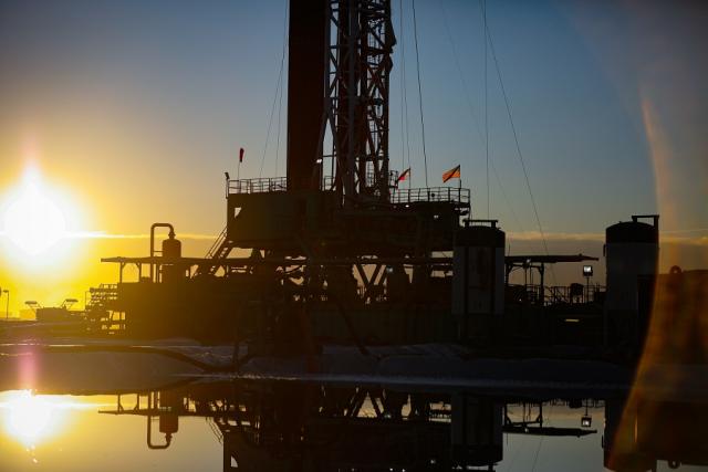 Kimbell Royalty Partners’ Largest Deal Yet Targets Permian, Midcontinent