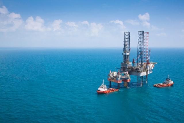 TotalEnergies and INPEX Acquire Offshore Australian Permit