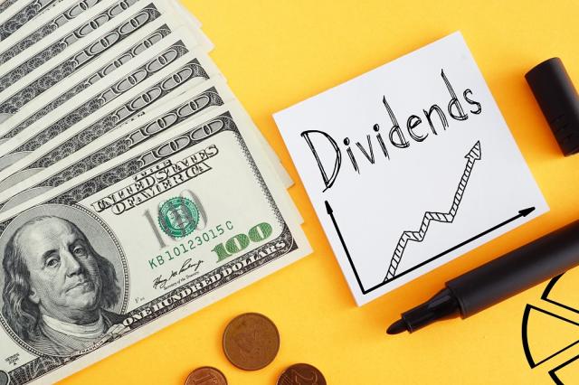 APA Corp declares regular cash dividend