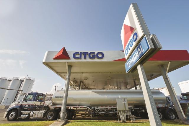 Citgo Drama Continues as Court-ordered Sale Date Nears