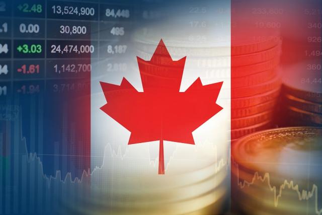 Murphy Oil Closes $104M Divestiture of Non-Core Canada Assets