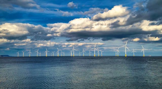 US-offshore-wind-renewables