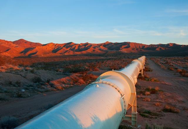 Western Midstream to Expand Powder River Presence with Meritage Acquisition