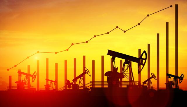 What's Affecting Oil Prices This Week? (Sept. 11, 2023)