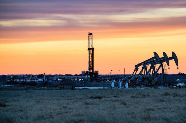 Crescent Point Buying Alberta Montney E&P for $1.86 Billion