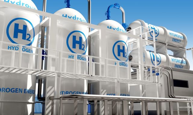 H2SITE, Gold Hydrogen Sign MOU for Natural Hydrogen Plant in Australia