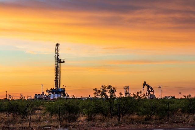 WoodMac Top-tier Permian Inventory Scarce, ‘Extremely Expensive’