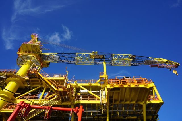 Trendsetter Awarded Subsea Contract by Woodside Energy