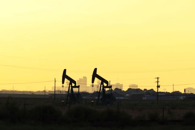 Delaware Basin E&P Battalion Oil Acquired for $450 Million