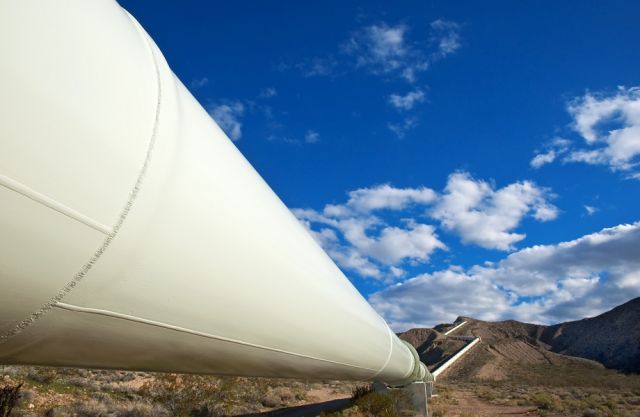 Pembina to Buy Enbridge Pipeline, NGL Assets for $2.29 Billion