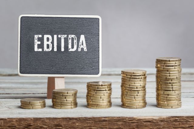 Pembina’s Increased EBITDA Guidance Sets Record High Expectations