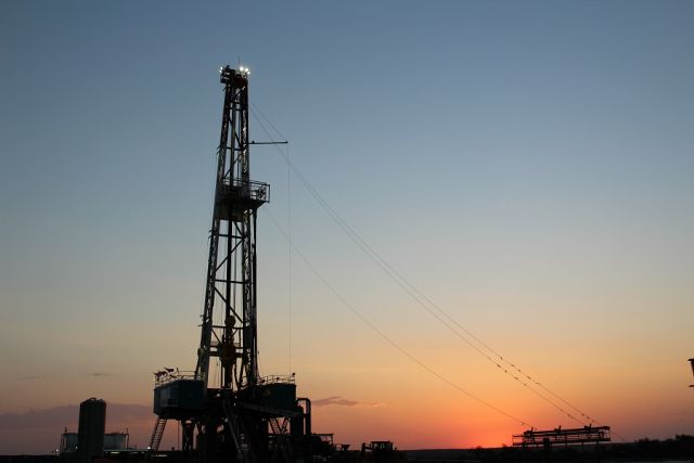 APA Corp. to Acquire Callon Petroleum for $4.5B