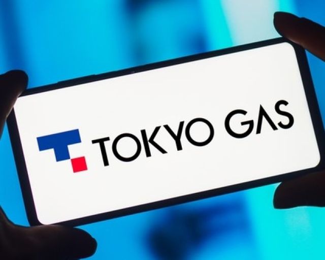 ARM Energy Sells Minority Stake in Natgas Marketer to Tokyo Gas