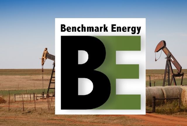 Benchmark Buys Revolution Resources’ Anadarko Assets in $145MM Deal