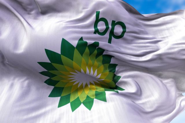 BP’s Kate Thomson Promoted to CFO, Joins Board