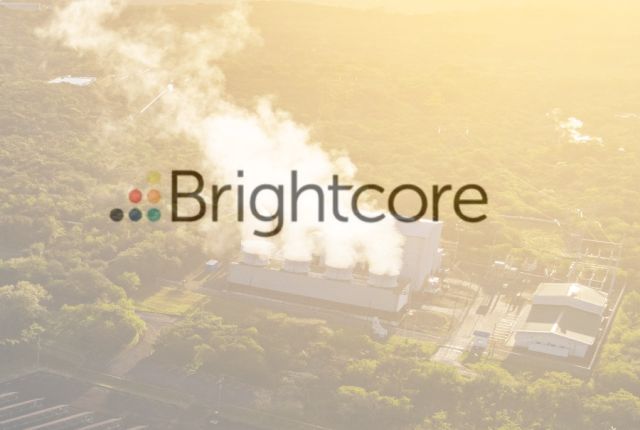Brightcore Starts Geothermal Project at Bard College