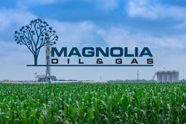 CEO: Magnolia Hunting Giddings Bolt-ons that ‘Pack a Punch’ in ‘24