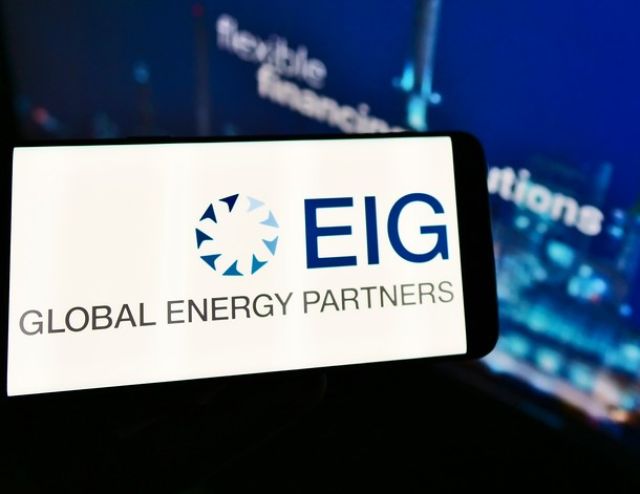 EIG’s MidOcean Energy Acquires 20% interest in Peru LNG