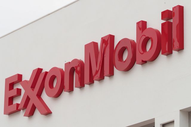Exxon’s Payara Hits 220,000 bbl/d Ceiling in Just Three Months